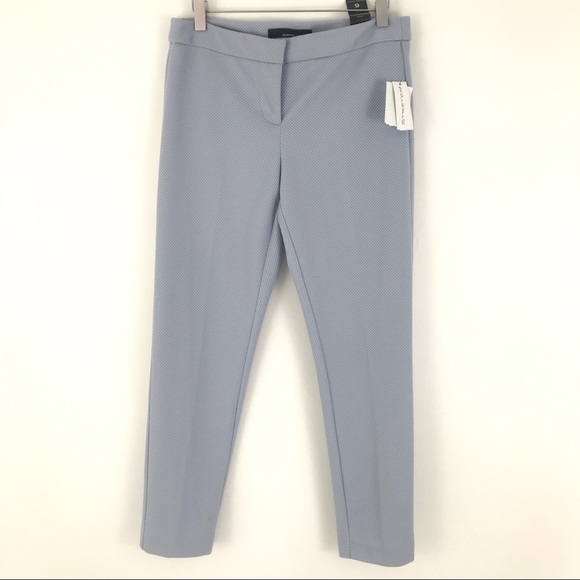 nike tech fleece multicolor